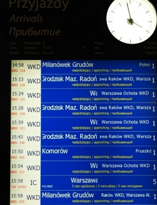WKD szczyt.jpg