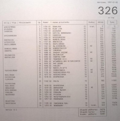 326_1997_TPN.JPG