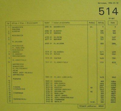 514.19940119.TP-NAT.jpg
