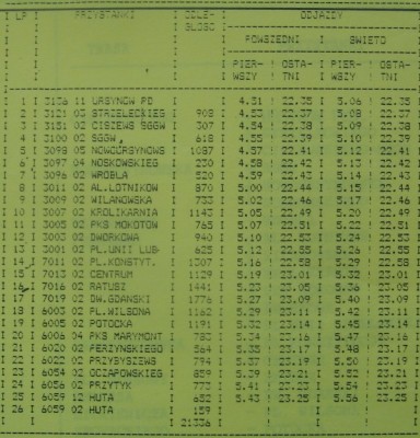 515.1993.TP-UPD.jpg