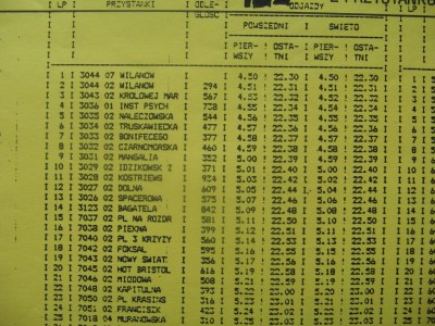 122-TP-BEM.1.jpg