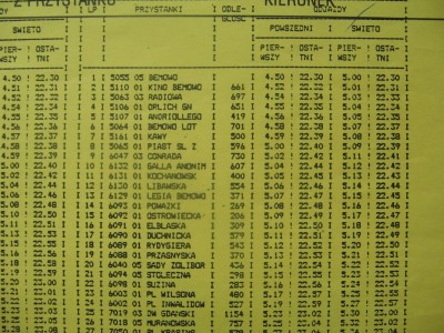 122-TP-WLW.1.jpg