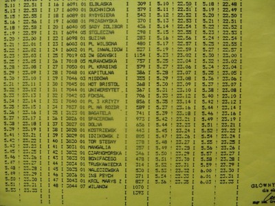 122-TP-WLW.2.jpg
