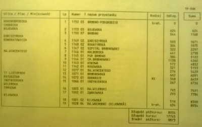 169_1994_DWK.JPG