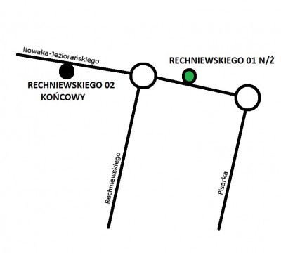 rech.jpg