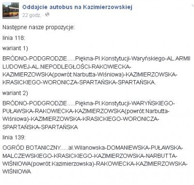 bez tytułu.JPG