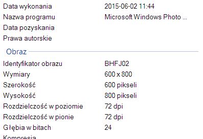 exif1.JPG