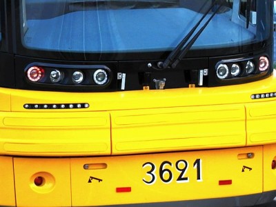 3621uszk.jpg