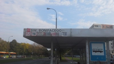 20150923_155630.jpg