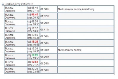 2O15.2016B.JPG