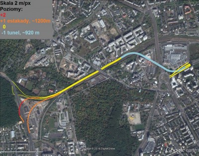 tn_Babka - Prymasa Tysiąclecia.jpg