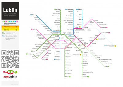 metroBUS_lublin.png
