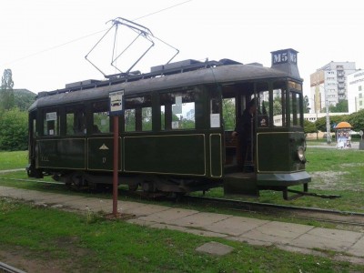 T3.jpg
