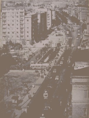 mokotow 1a.JPG (105.99 KiB) Przejrzano 1003 razy mokotow 1a.JPG