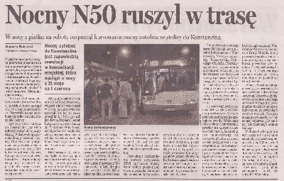 nocny_n50_dziennik.14.05.2007b.jpg