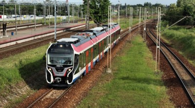 EN100-03 IMG_4294.jpg