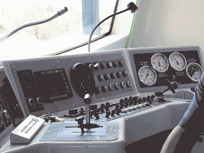 EW60_Pulpit.jpg