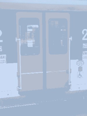 EW60_Drzwi_001.jpg