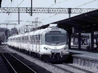 EW60-002_001.jpg