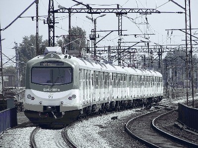 EW60-001_001.jpg