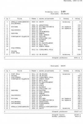 C__Data_Users_DefApps_AppData_INTERNETEXPLORER_Temp_Saved Images_149_19931108.JPG