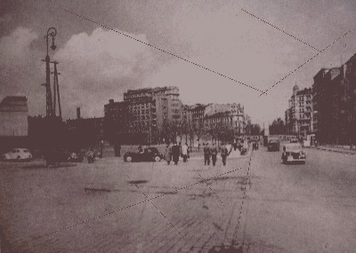 zagadka 18.JPG