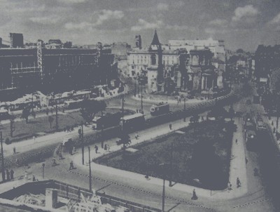 zagadka 17.JPG