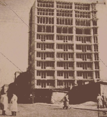 zagadka 14.JPG
