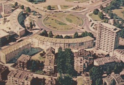 zagadka 13.jpg