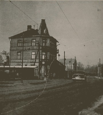 zagadka 12.JPG