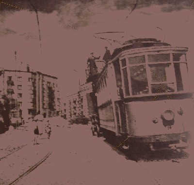 zagadka 10.JPG