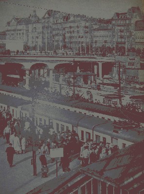 zagadka 09.JPG