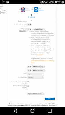 Screenshot_2018-07-29-20-48-21.png