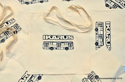 030 torba DSC_5453.jpg