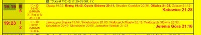 Przechwytywanie.PNG