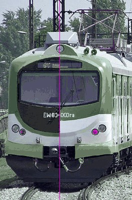 25157-crp2.jpg