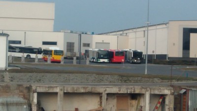 a21 cng mza.jpg (131.8 KiB) Przejrzano 3888 razy a21 cng mza.jpg