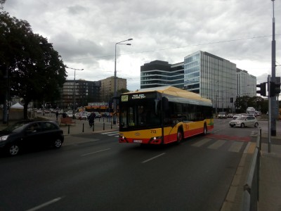 IMG_20190708_111812.jpg (212.14 KiB) Przejrzano 7268 razy IMG_20190708_111812.jpg