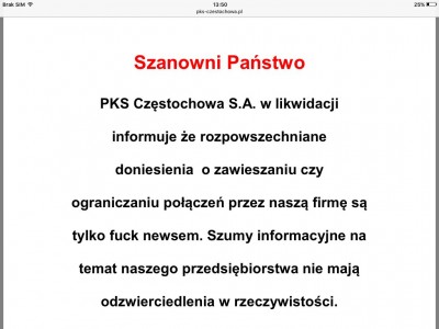 pkscz.jpg