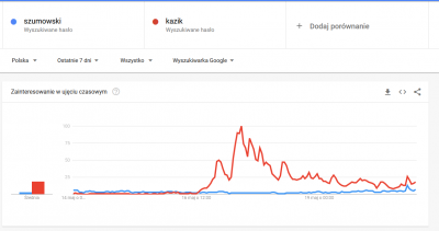 trends.png