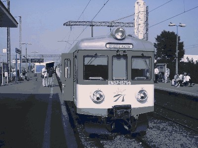 PICT0010.JPG
