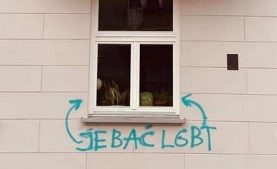 jebac lgbt.jpg