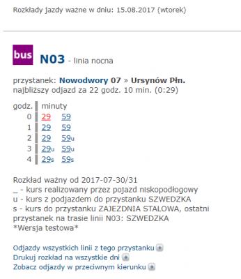 N03.png
