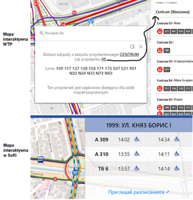 mapy interaktywne.PNG