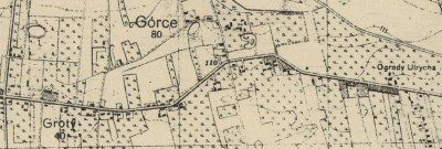 górce.jpg