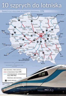 Y - mapka szprych zmniejszona.jpg