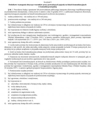 rodział9.jpg