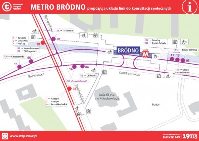 Stacja-Brodno.jpg