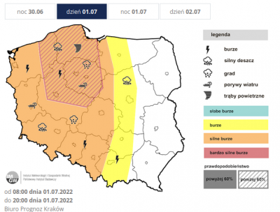 Zrzut ekranu z 2022-06-30 23-37-49.png