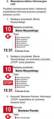 sil gpa.PNG